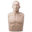 Brayden IM13-S CPR manikin head and torso for adult CPR training