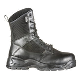 5.11 TACTICAL -  ATAC 2.0 8" SHIELD BOOT |