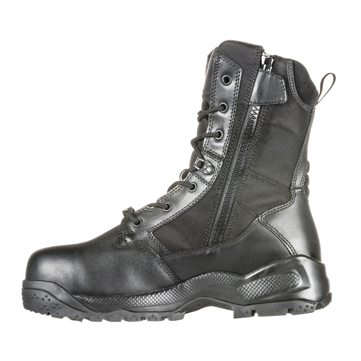 5.11 TACTICAL -  ATAC 2.0 8" SHIELD BOOT |