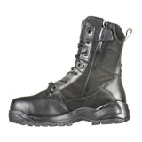 5.11 TACTICAL -  ATAC 2.0 8" SHIELD BOOT |