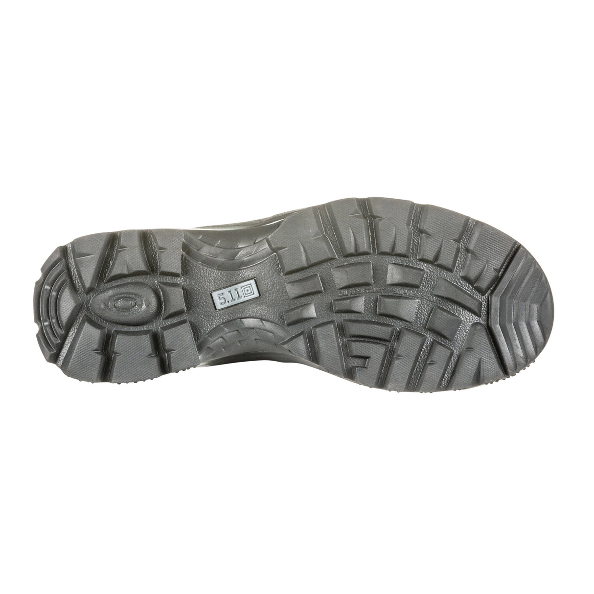5.11 TACTICAL -  ATAC 2.0 8" SHIELD BOOT |