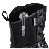 5.11 TACTICAL -  ATAC 2.0 8" SHIELD BOOT |
