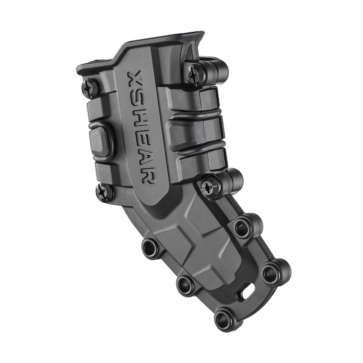 XShear Gen 2 Tactical Holster