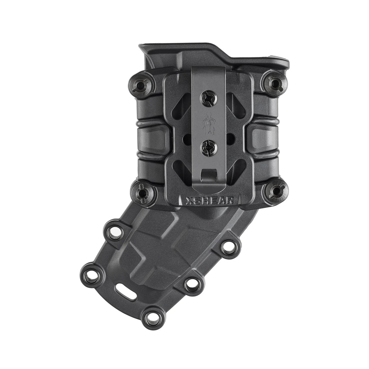 XShear Gen 2 Tactical Holster
