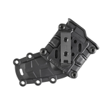 XShear Gen 2 Tactical Holster