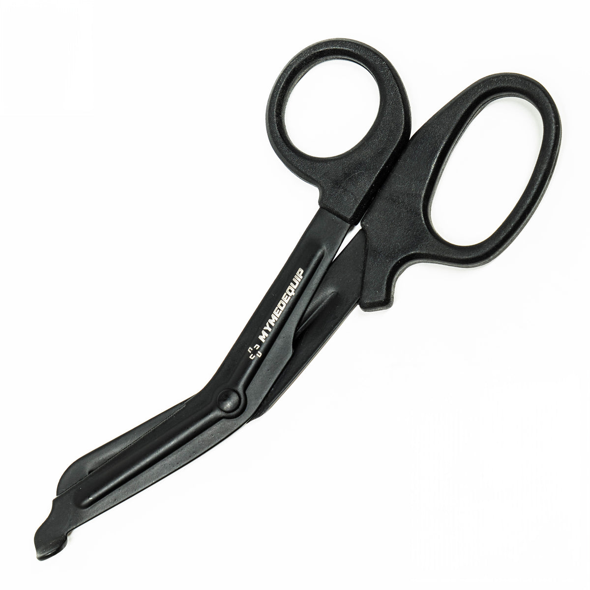 Traua Shears Stainless Steel Trauma Shears 16cm | MyMedEquip
