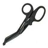 MyMedEquip Stainless Steel Trauma Shears 16cm