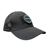 MyMedEquip Field Cap