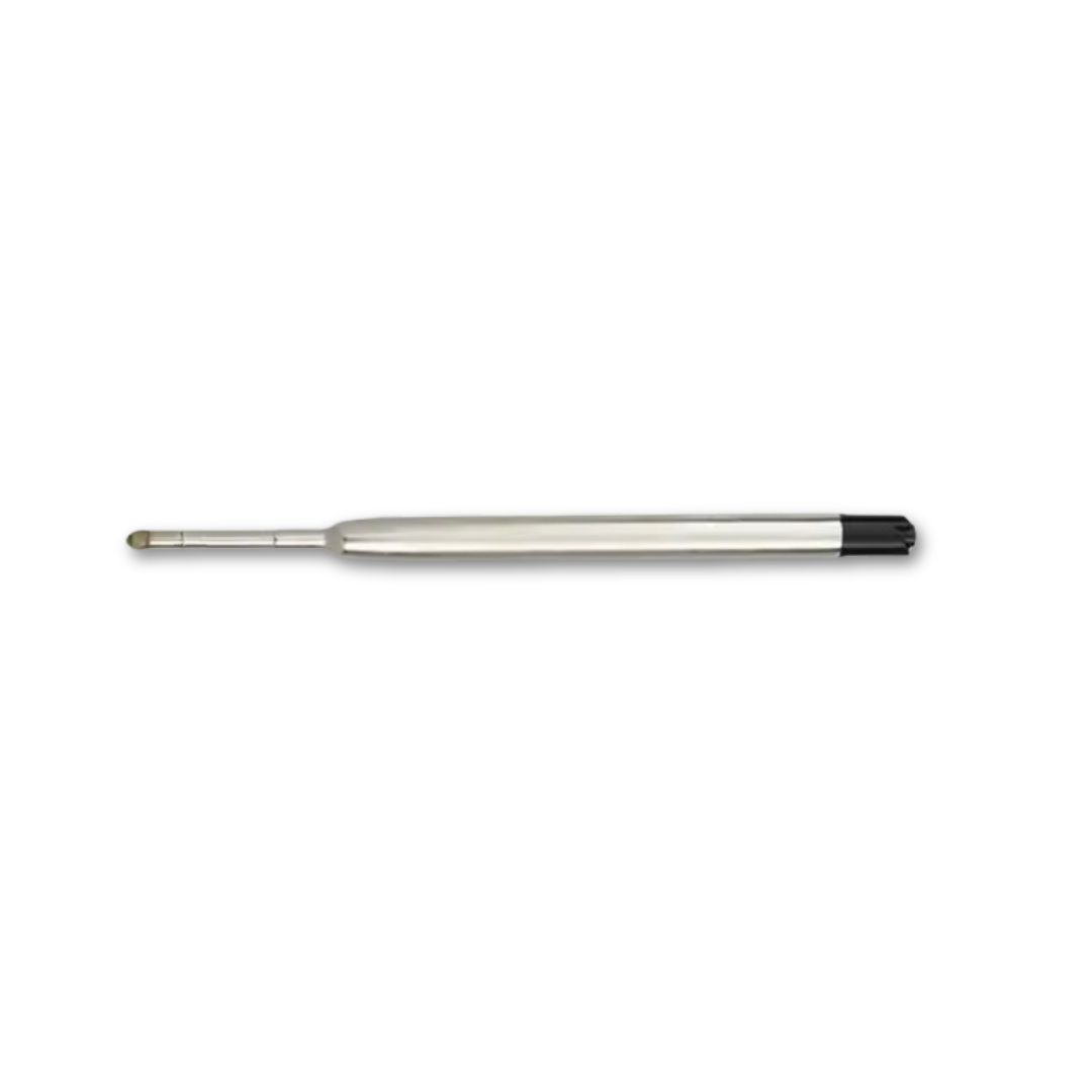 Tactical Pen Replacement Cartridge