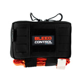 IFAK / Bleed Control Kit - Medium