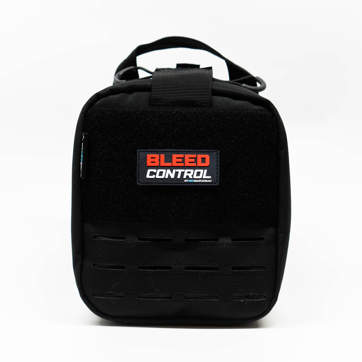 Tactical Trauma Kit - Large