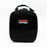 Tactical Trauma Kit - Large
