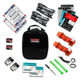 Tactical Trauma Kit - Large