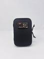 NARCO Pouch tactical medical storage pouch with TPU construction and MOLLE webbing