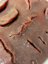 Suture-IQ