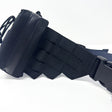 Medical Fanny Pack worn at the waist by a tactical medic