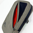 Blue Tide Innovations REX Modular Medicine Case exterior, closed view
