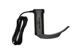 IntuBlade Video Laryngoscope