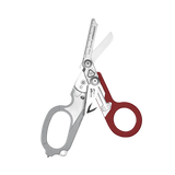 Leatherman Raptor Rescue with Holster