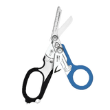 Leatherman Raptor Rescue with Holster