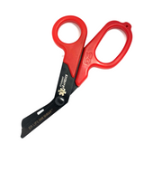 Student Paramedics ONE SHEARS