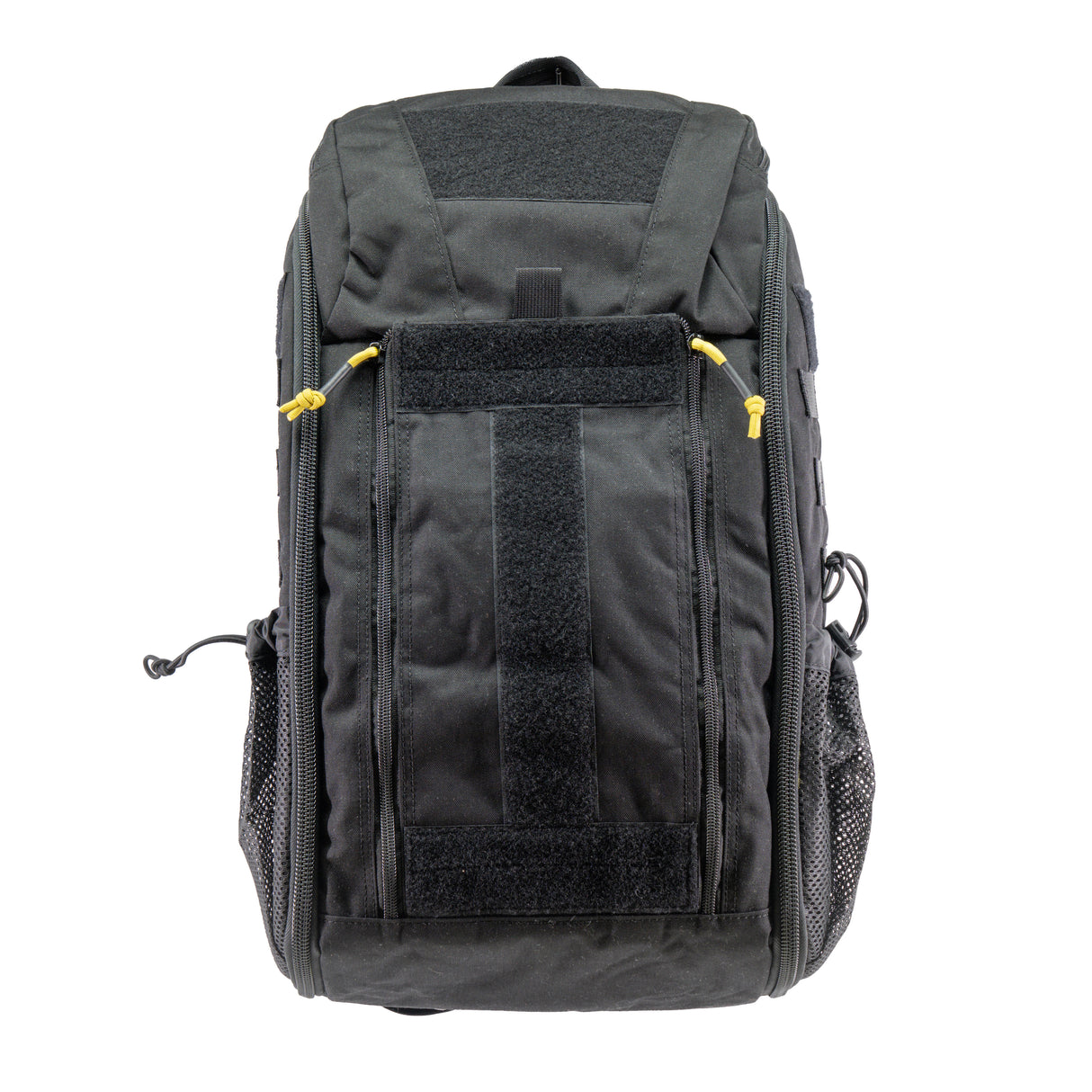 Responder Pack™ BASE