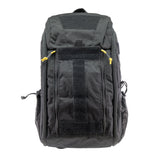 Responder Pack™ BASE