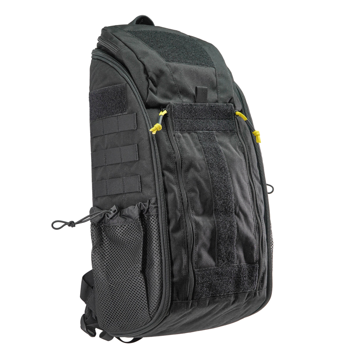 Responder Pack™ BASE