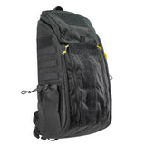 Responder Pack™ BASE