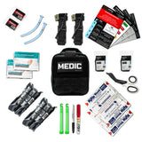 MEDIC Kit