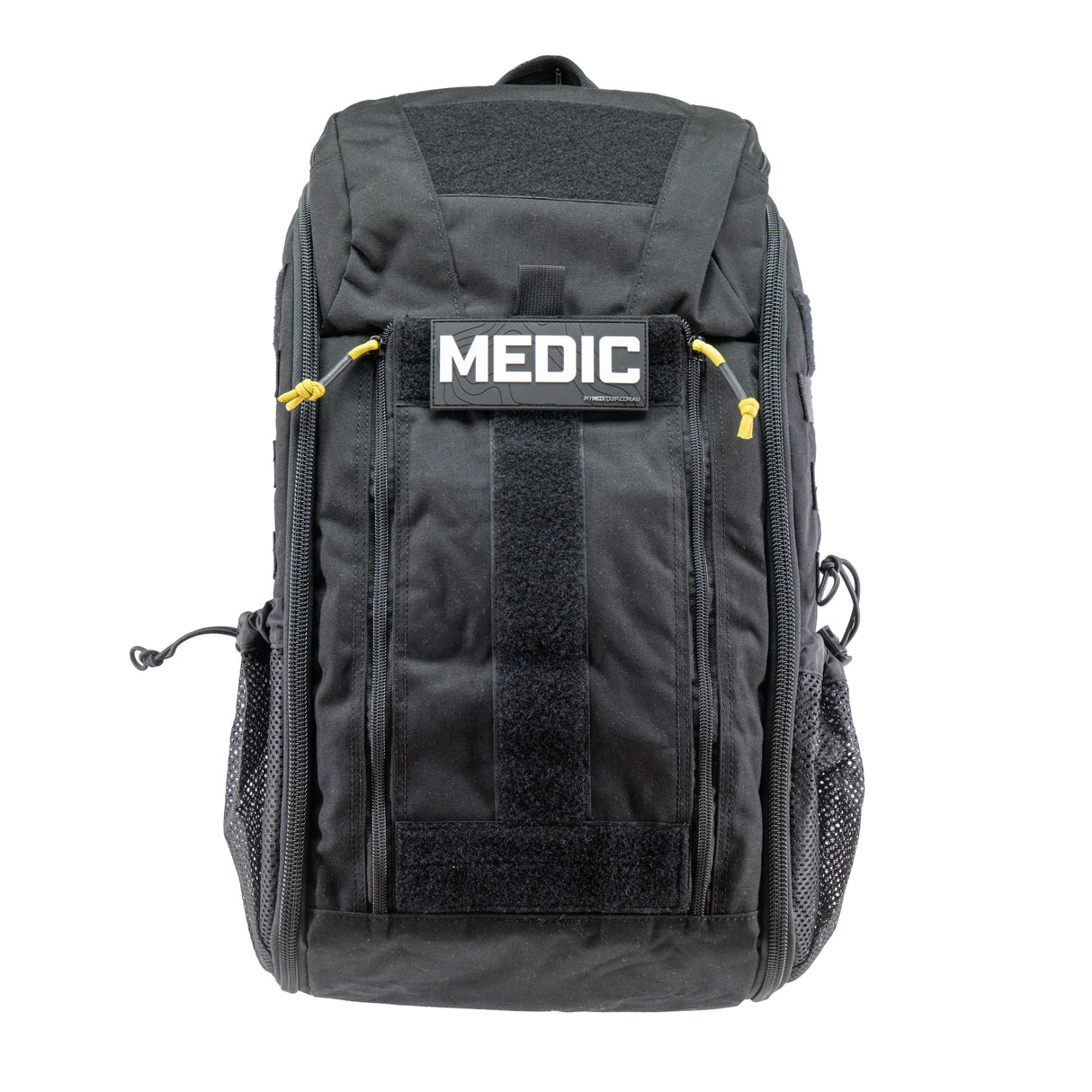 BASE Medic BackPack