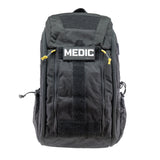 BASE Medic BackPack