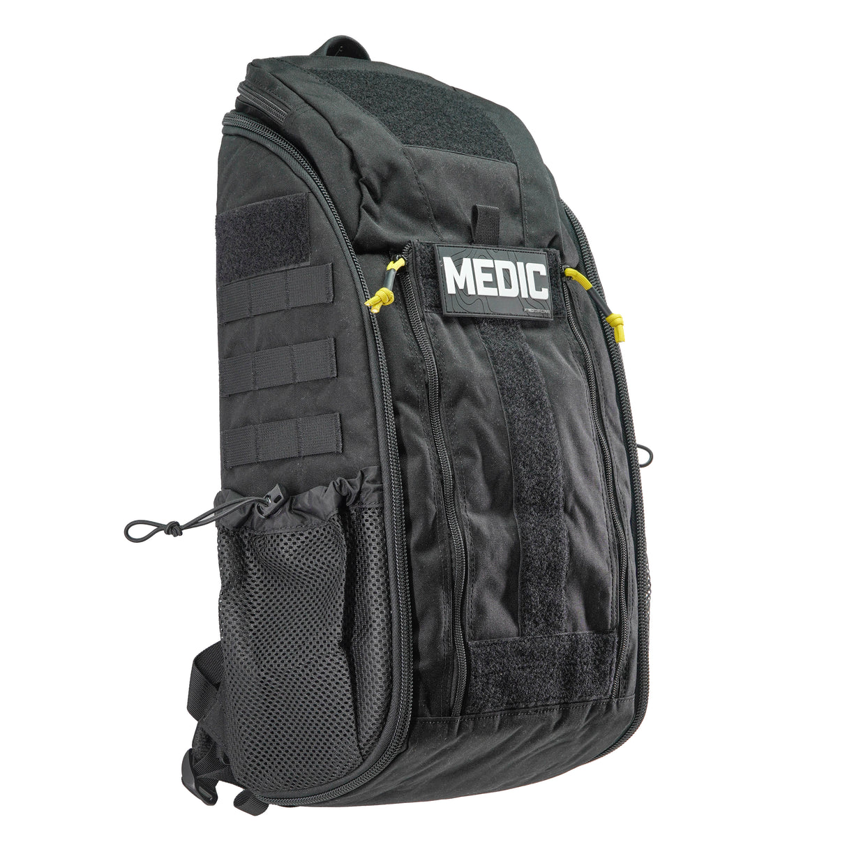 BASE Medic BackPack