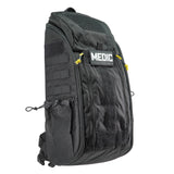 BASE Medic BackPack
