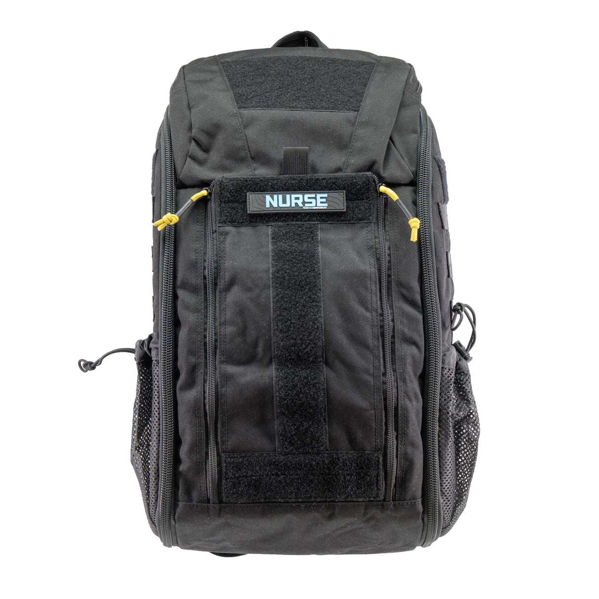 BASE Emergency Nurse BackPack