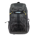BASE Emergency Nurse BackPack