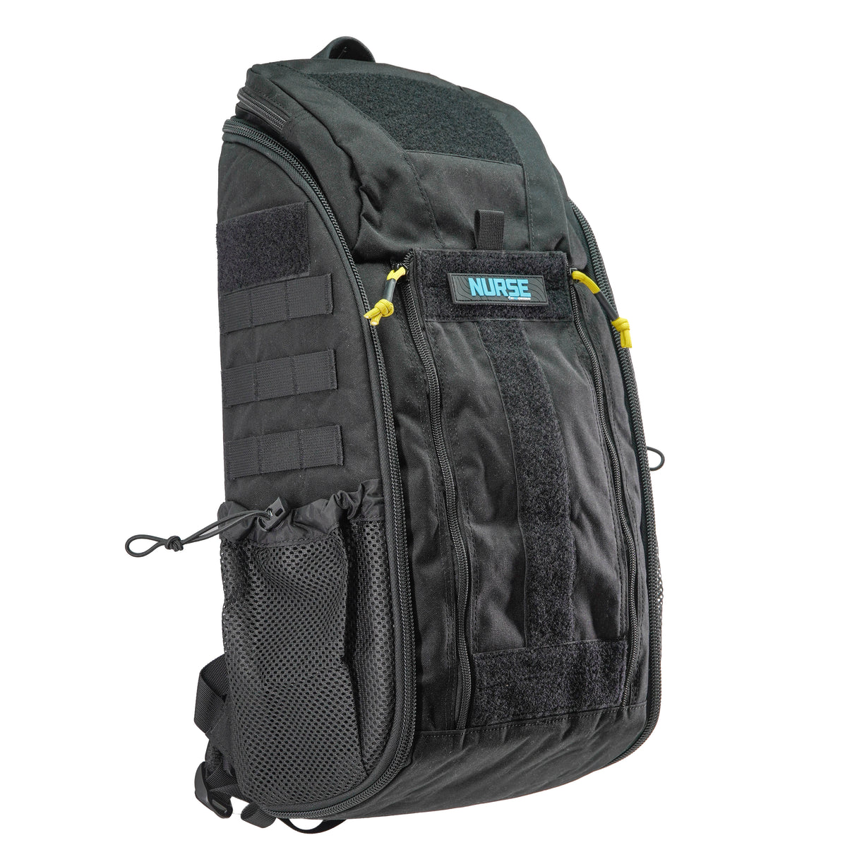 BASE Emergency Nurse BackPack