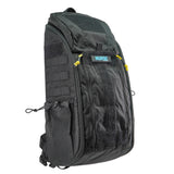 BASE Emergency Nurse BackPack