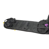 BASE Paramedic BackPack