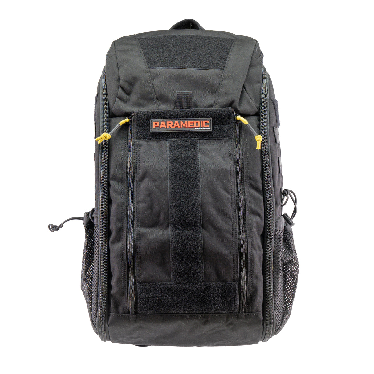 BASE Paramedic BackPack