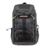 BASE Paramedic BackPack