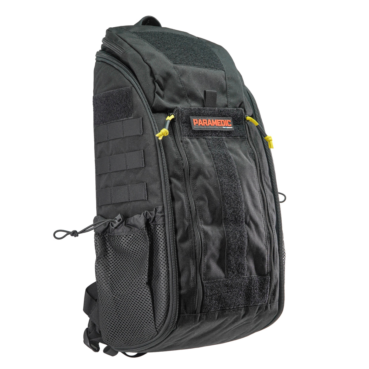 BASE Paramedic BackPack