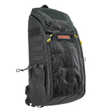 BASE Paramedic BackPack