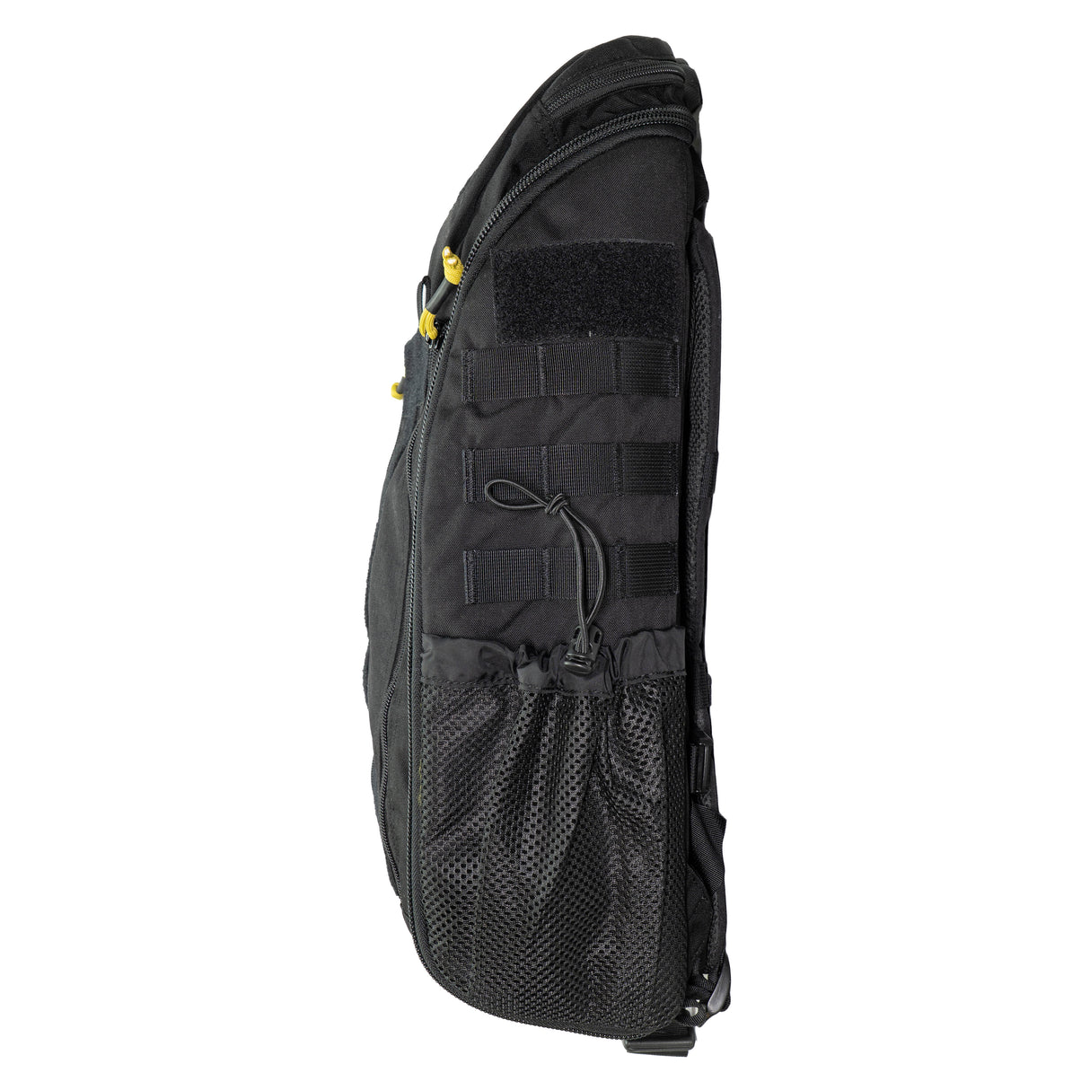 Major Incident Response BackPack Kit