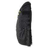 Major Incident Response BackPack Kit