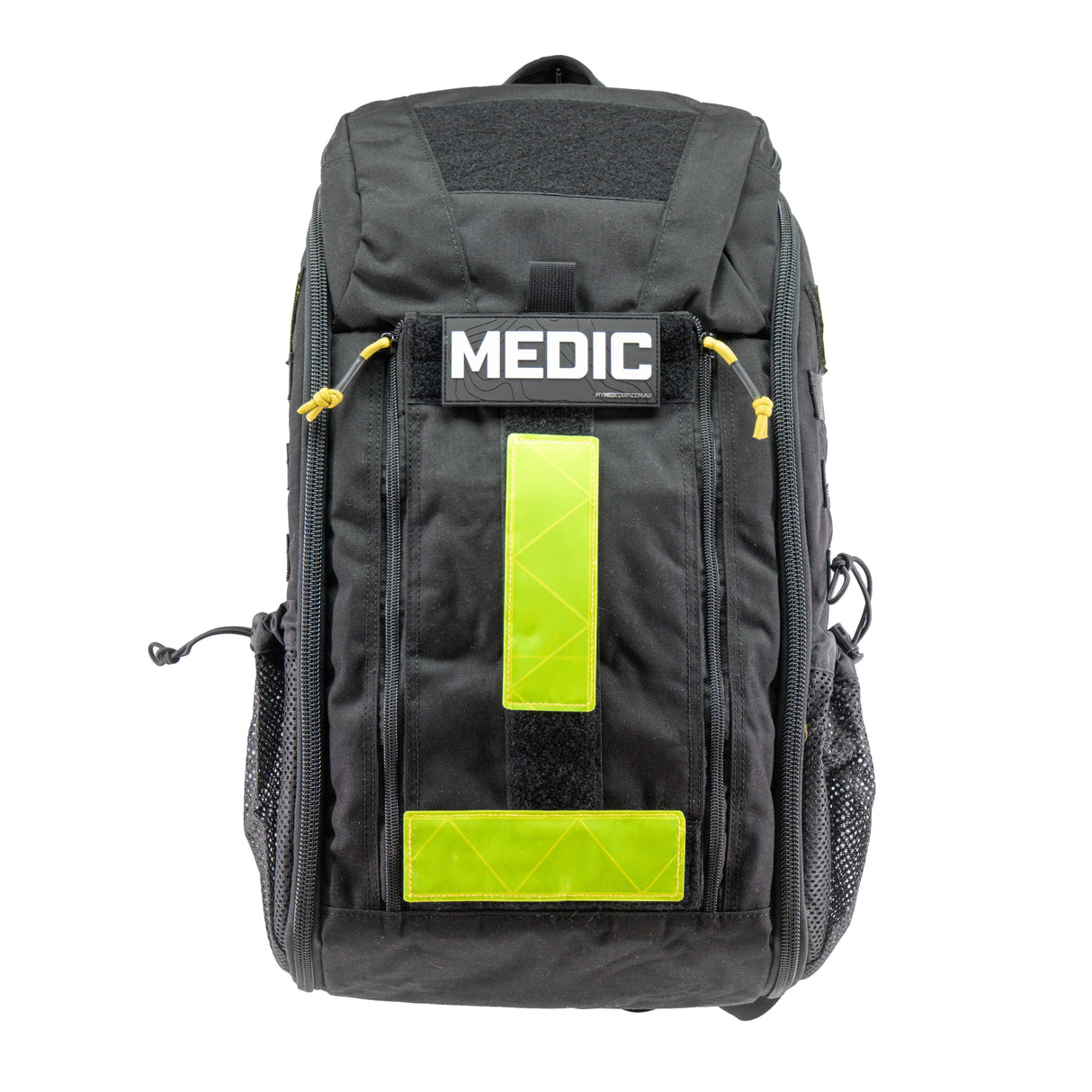 BASE Medic BackPack