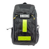 BASE Medic BackPack
