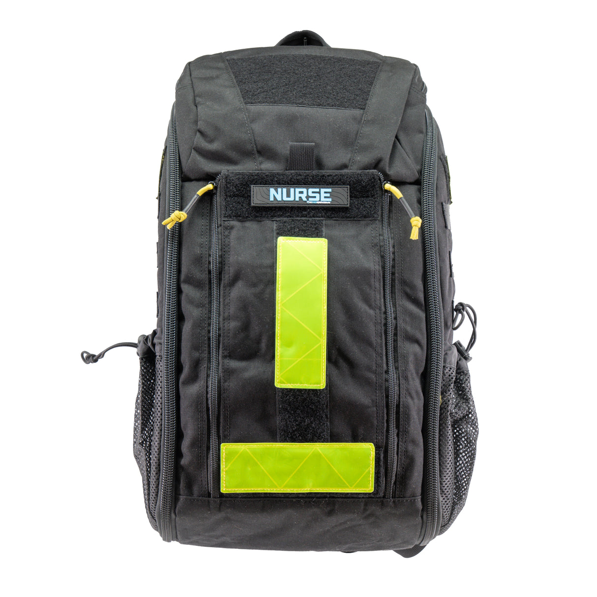 BASE Emergency Nurse BackPack