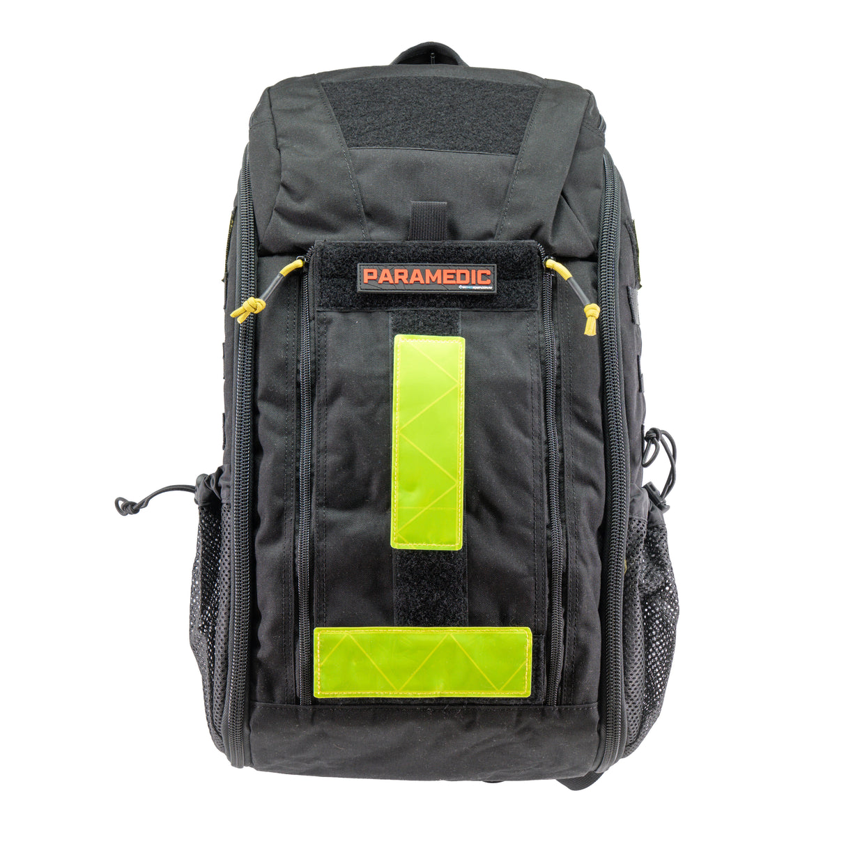 BASE Paramedic BackPack