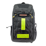 BASE Paramedic BackPack